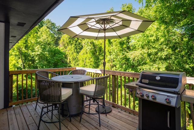 4413 Comet Trail, Hixson, TN 37343