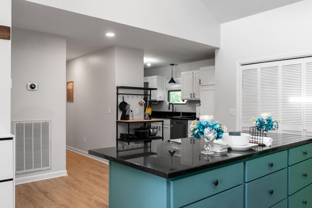 4413 Comet Trail, Hixson, TN 37343