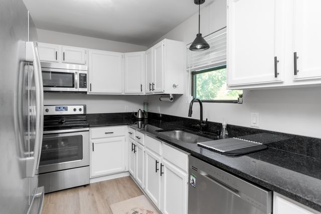 4413 Comet Trail, Hixson, TN 37343