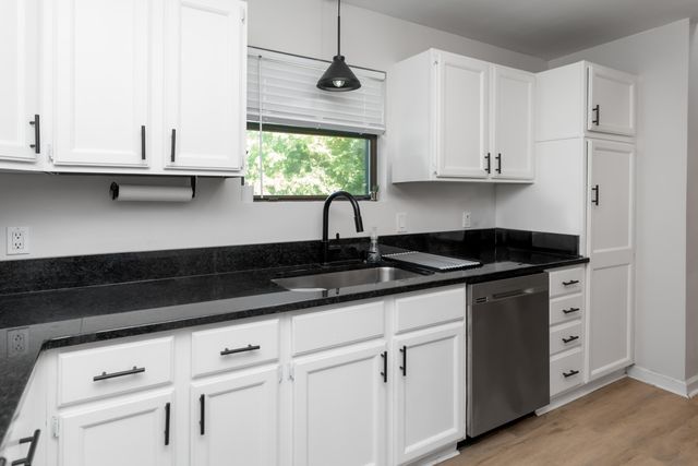 4413 Comet Trail, Hixson, TN 37343