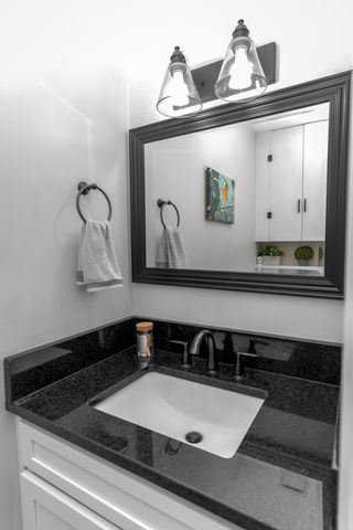 4413 Comet Trail, Hixson, TN 37343