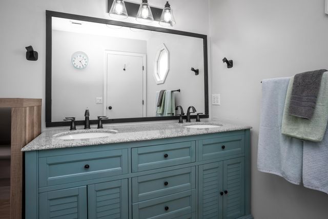 4413 Comet Trail, Hixson, TN 37343