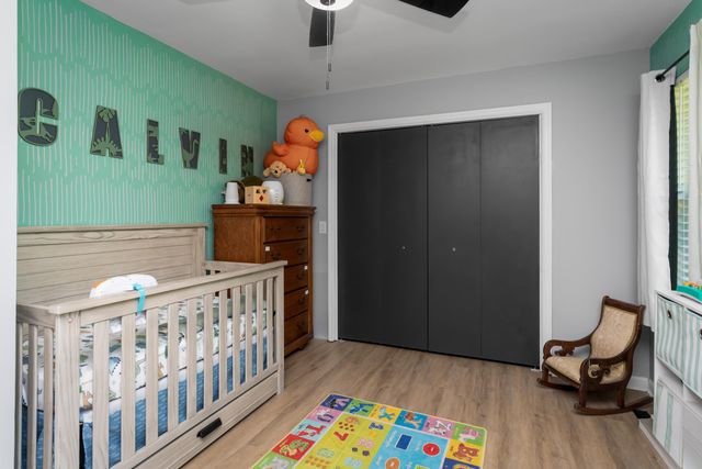 4413 Comet Trail, Hixson, TN 37343