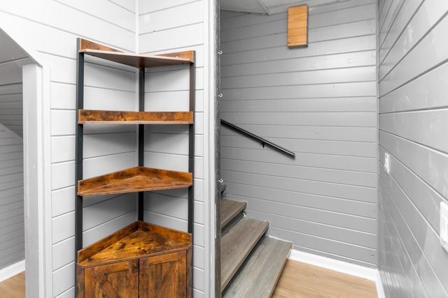 4413 Comet Trail, Hixson, TN 37343