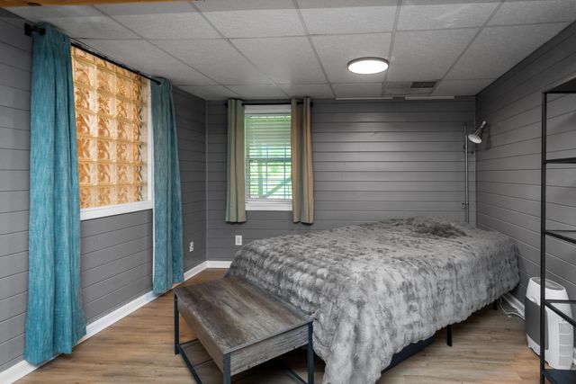 4413 Comet Trail, Hixson, TN 37343