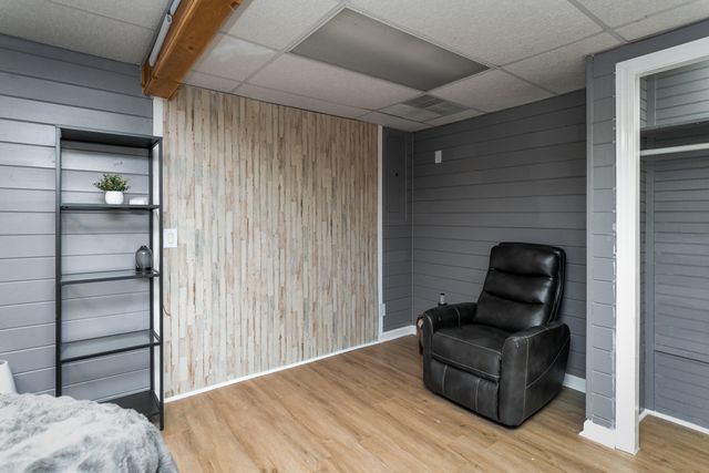 4413 Comet Trail, Hixson, TN 37343