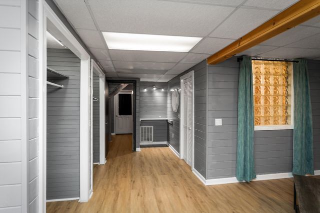 4413 Comet Trail, Hixson, TN 37343