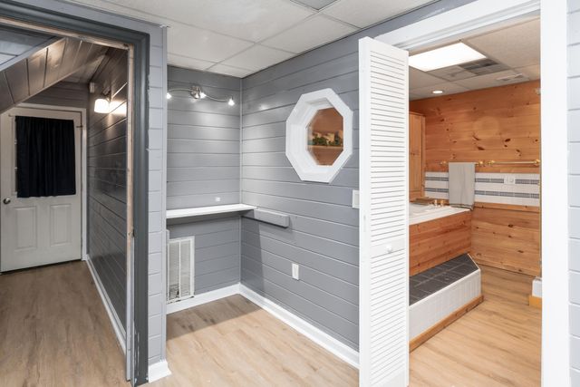 4413 Comet Trail, Hixson, TN 37343