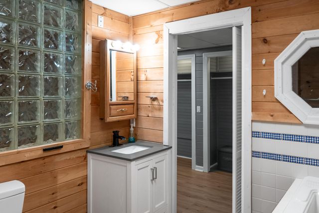 4413 Comet Trail, Hixson, TN 37343