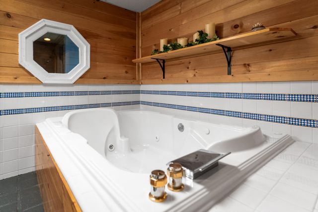 4413 Comet Trail, Hixson, TN 37343