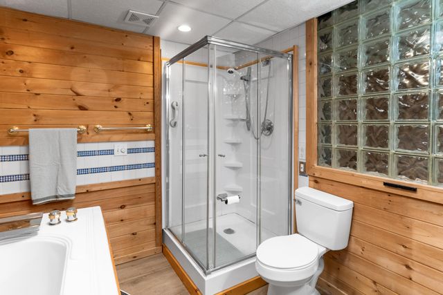 4413 Comet Trail, Hixson, TN 37343