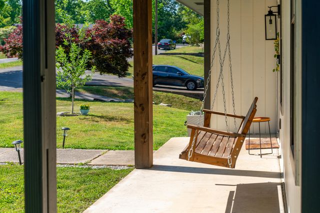 4413 Comet Trail, Hixson, TN 37343