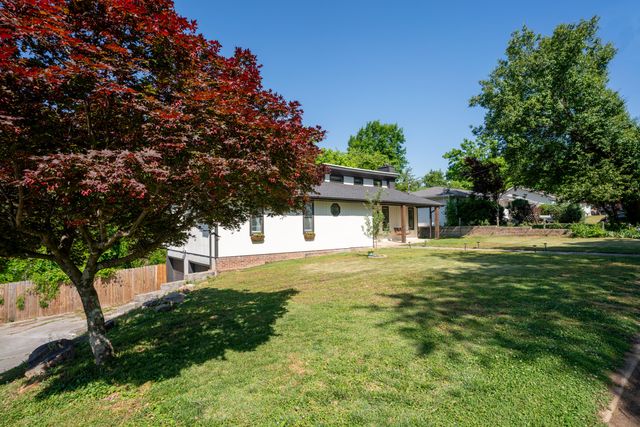 4413 Comet Trail, Hixson, TN 37343