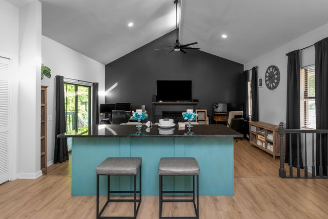 4413 Comet Trail, Hixson, TN 37343