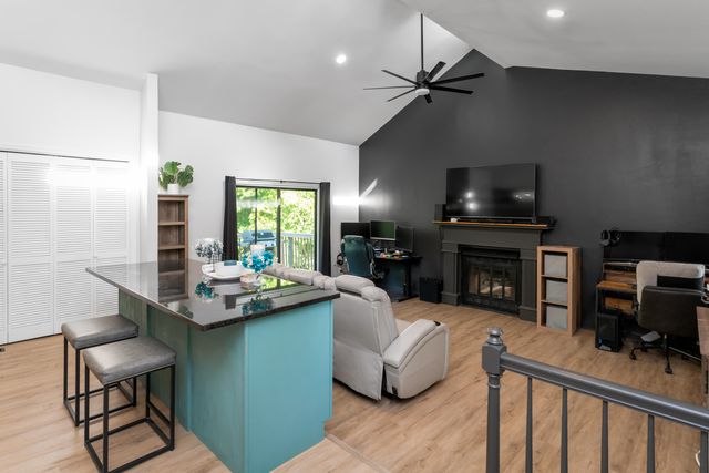 4413 Comet Trail, Hixson, TN 37343