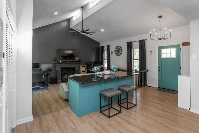 4413 Comet Trail, Hixson, TN 37343