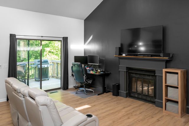 4413 Comet Trail, Hixson, TN 37343