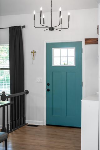 4413 Comet Trail, Hixson, TN 37343