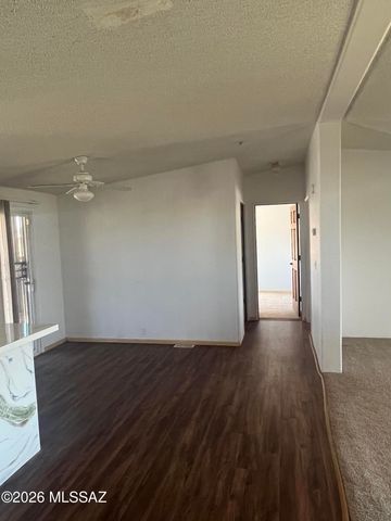 11347 E Old Vail Road, Tucson, AZ 85747