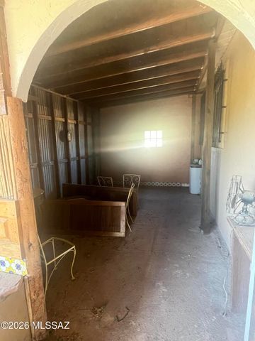 11347 E Old Vail Road, Tucson, AZ 85747