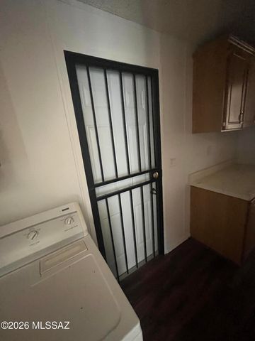 11347 E Old Vail Road, Tucson, AZ 85747