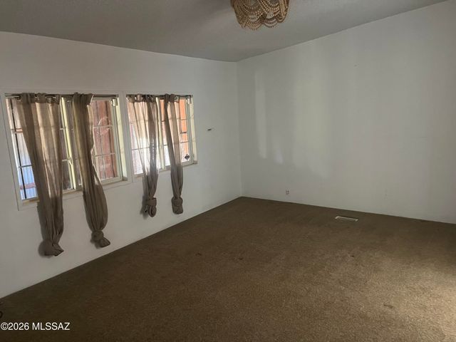 11347 E Old Vail Road, Tucson, AZ 85747