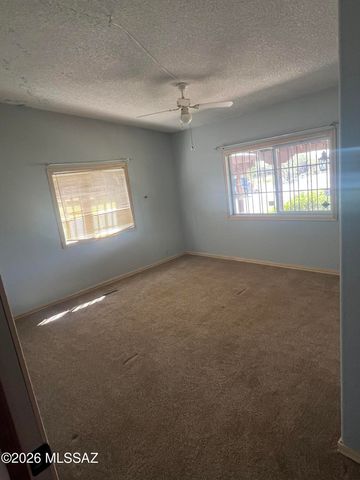 11347 E Old Vail Road, Tucson, AZ 85747