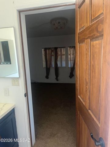 11347 E Old Vail Road, Tucson, AZ 85747