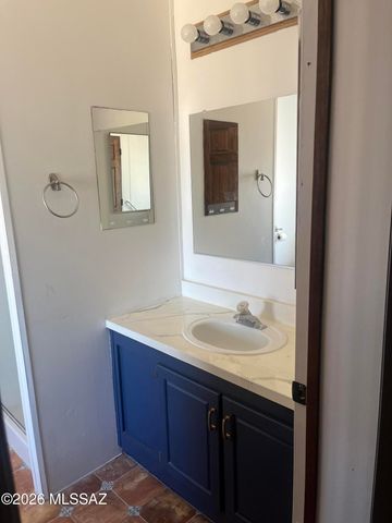 11347 E Old Vail Road, Tucson, AZ 85747