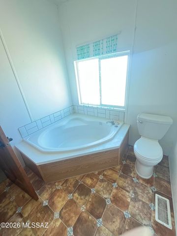 11347 E Old Vail Road, Tucson, AZ 85747