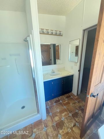 11347 E Old Vail Road, Tucson, AZ 85747