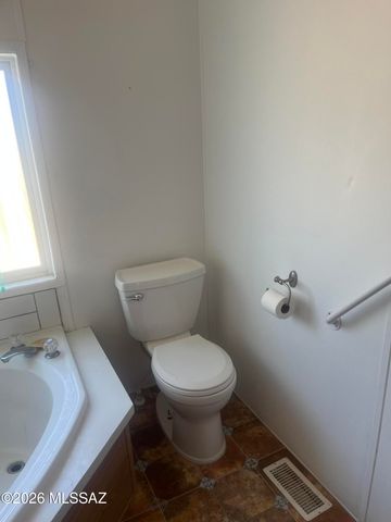 11347 E Old Vail Road, Tucson, AZ 85747