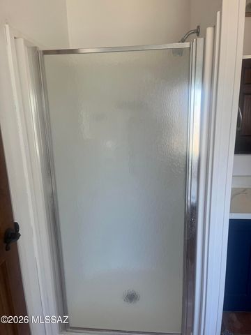 11347 E Old Vail Road, Tucson, AZ 85747