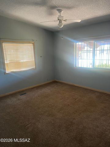 11347 E Old Vail Road, Tucson, AZ 85747