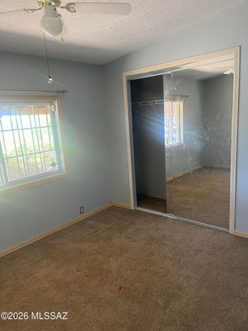 11347 E Old Vail Road, Tucson, AZ 85747