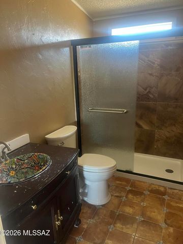 11347 E Old Vail Road, Tucson, AZ 85747