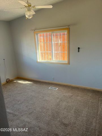 11347 E Old Vail Road, Tucson, AZ 85747