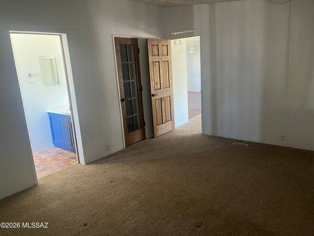 11347 E Old Vail Road, Tucson, AZ 85747