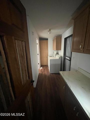 11347 E Old Vail Road, Tucson, AZ 85747