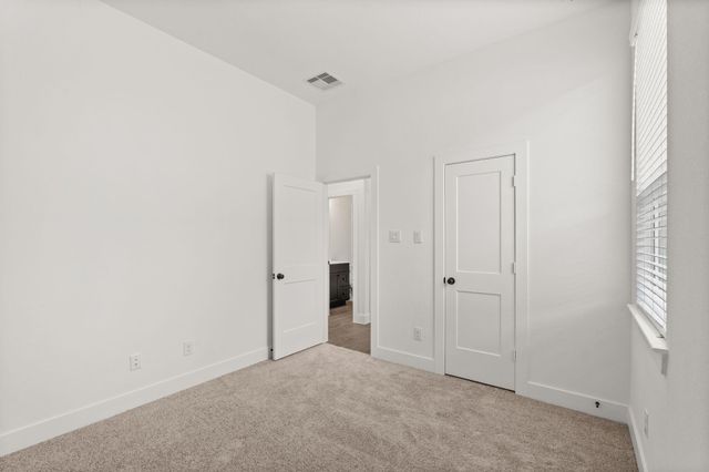 218 Blue River Trail, Rosenberg, TX 77471