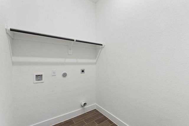 218 Blue River Trail, Rosenberg, TX 77471