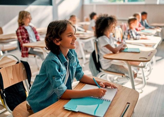 218 Blue River Trail, Rosenberg, TX 77471