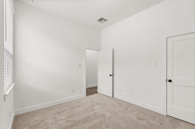 218 Blue River Trail, Rosenberg, TX 77471