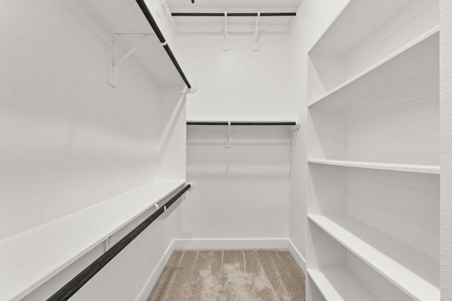 218 Blue River Trail, Rosenberg, TX 77471