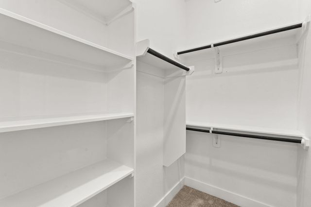 218 Blue River Trail, Rosenberg, TX 77471