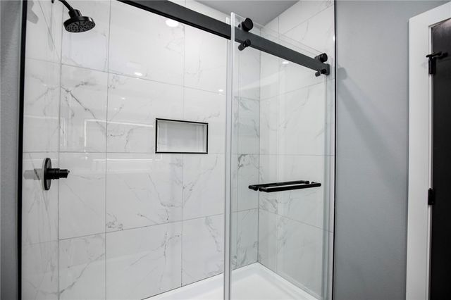 47 Overton Drive, Bella Vista, AR 72714