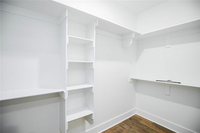 47 Overton Drive, Bella Vista, AR 72714