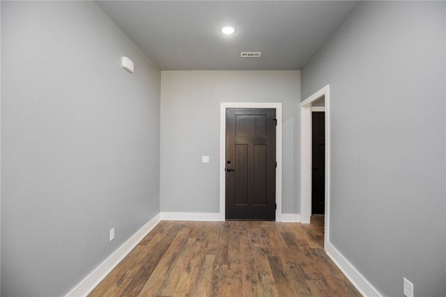 47 Overton Drive, Bella Vista, AR 72714