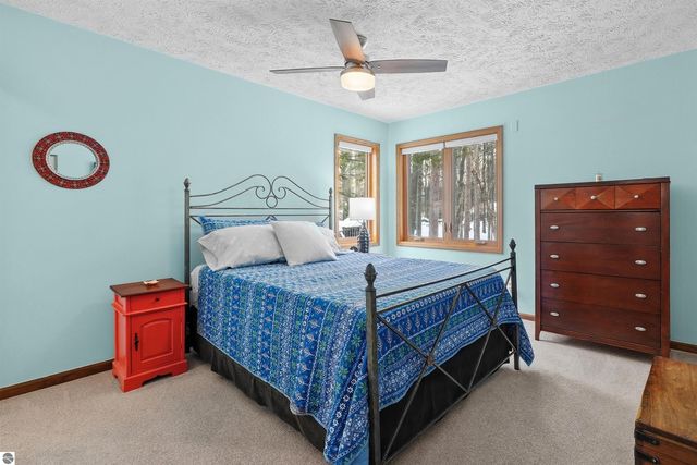 4281 Baywood Drive, Traverse City, MI 49686