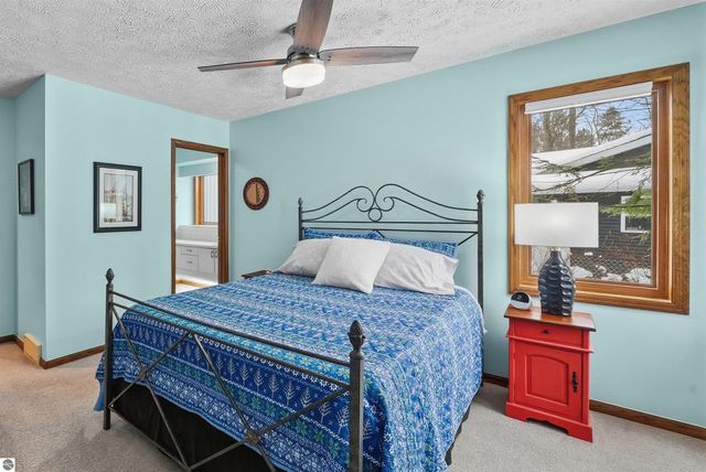 4281 Baywood Drive, Traverse City, MI 49686